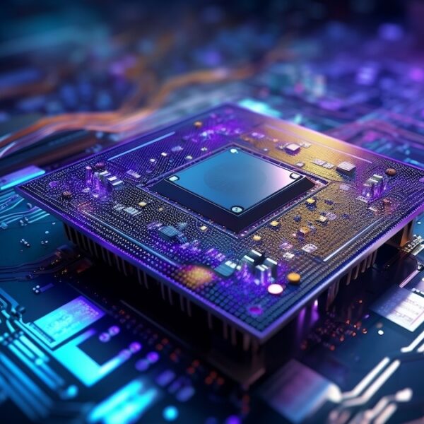 TEE.fail DDR5 attack