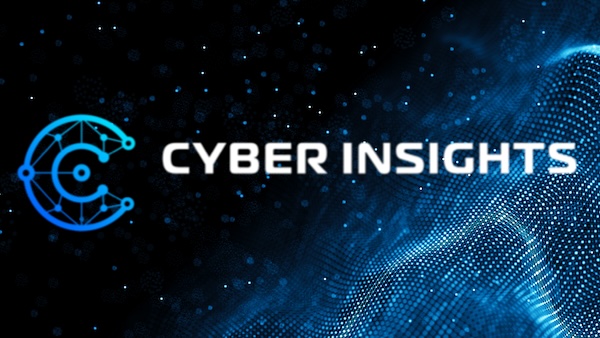 Cybersecurity Regulation 2025