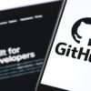 GitHub Copilot vulnerability