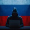 Russian hackers law enforcement
