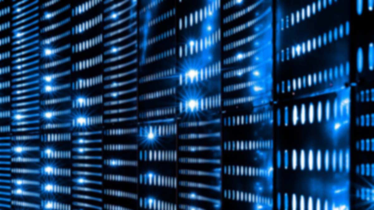 Myanmar Military Shuts Down Major Cybercrime Center and Detains Over 2,000 People