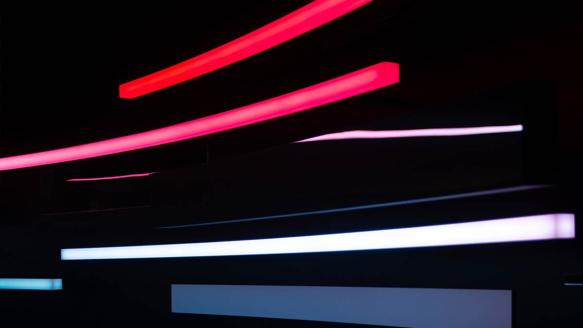 Stragglers From Myanmar Scam Center Raided by Army Cross Into Thailand as Buildings are Blown Up