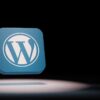 WordPress vulnerability exploited